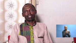 Jacqueline mwangi, 54laurance mwanginancy mwangi, 45. Departments