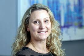 Two leading business women appointed to SWBC Council