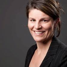 We are thrilled to share that Deedra D. Smith is a Relativity Innovation  Awards Winner in the category of Education & Mentorship! Deedra leads the  FTI Technology Certification program and, as a… |