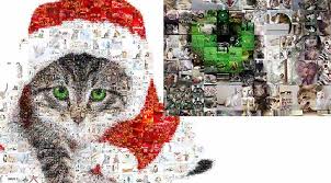 Good video editing software can help you showcase your products from every angle by producing professional promos for platforms like instagram, facebook, youtube, or anywhere else you share brand videos. Colaj Foto 15 Cele Mai Bune Programe De Facut Colaj De Poze Online