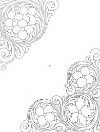Check out our sheridan pattern selection for the very best in unique or custom, handmade pieces from our patterns shops. Pin On Patterns