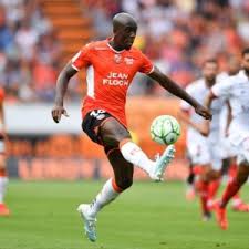 Psg enfrentará a lorient en el stade moustoir. Psg Vs Lorient Prediction 12 16 2020 Ligue 1 Soccer Pick Tips And Odds