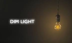 Dim / бюстгальтер с мягкой чашкой. Dim Light For Android Apk Download