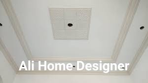 Whose link will also be found under this post. Minus Plus Design For Pop Home Facebook