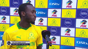The dstv premiership is south africa's premier division comprising of a total of 16 teams. Hafwbq7t9ie3am