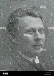 Mathiesen hi-res stock photography and images