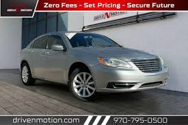 Image result for Bright Silver 2014 Chrysler