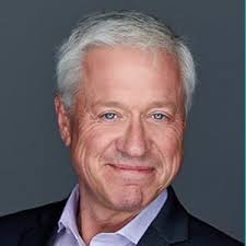 Amazon.com: Eric Kimberling: books, biography, latest update