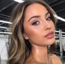 Tamara Benitez (tami_beni)