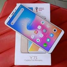 Check spelling or type a new query. Jscofficialstore Hadphone Vivo Y71 2 16 Second Bekas Murah Berkualitas Shopee Indonesia
