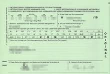 Check spelling or type a new query. Vehicle Insurance Wikipedia