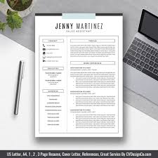 Many companies and recruiters prefer the simplicity and speed of one page resumes. Www Cvdesignco Com Wp Content Uploads 2018 12 W