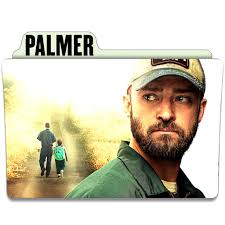 Palmer (justin timberlake) recently released from prison after serving 12 years for attempted murder, moves in with his grandmother and rediscovers his heart in the process of learning to accept his past and a new way of being in the world. Palmer 2021 Folder Icon By Ackermanop On Deviantart