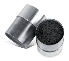 We did not find results for: Buy Akrapovic Retrofit Catalytic Converters Louis Motorcycle Clothing And Technology