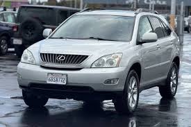 Image result for Savannah 2008 RX