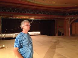 Find showtimes and movie theaters near zip code 01749 or hudson, ma. Hudson Falls Silent Movie Theater To Undergo Revitalization Wamc