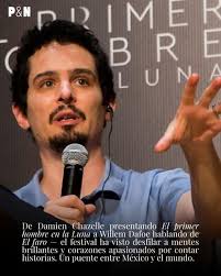 Muzan debe ser detenido! 😈⚔️ Pero para llegar a él, primero hay que  derrotar a sus Lunas. 😲🔥 Disfruta el encuentro en #DemonSlayer: Castillo  Infinito comprando aquí tus boletos 👉 https://bit.ly/4p8Ynjn