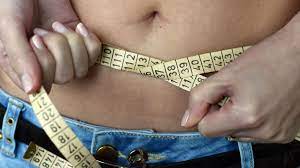Die magersucht (anorexia nervosa) ist eine schwere psychische erkrankung. Magersucht Wie Deute Ich Die Anzeichen Richtig Gesundheit