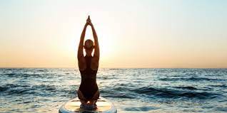 Check spelling or type a new query. Our Ultimate Surf Yoga Retreats In Australia Retreat Me Happy