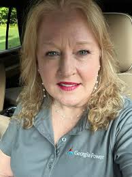 Before and after. Yesterday was the right side today is the left.