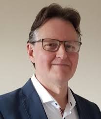 Circular Economy and Filtration Technologies