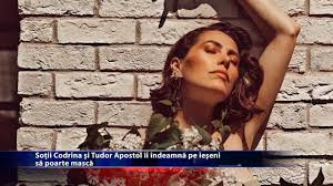 Doamne dumnezeul cerului si al pamantului, creatorul unicei familii umane, ne rugam tie pentru adeptii tuturor religiilor! Iasi Tv Life Pe 18 Mai 1920 S A Nascut Karol Jozef Wojtyla Cel Care Avea Sa Devina Papa Ioan Paul Al Ii Lea Facebook