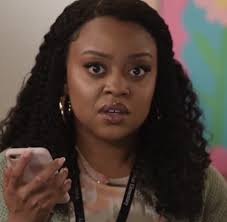 Guess Celebrity's Real Name Quiz