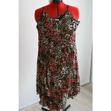 Robe bréal neuve portée une fois. Breal Patrice Robe Clearance 98a13 19d2b