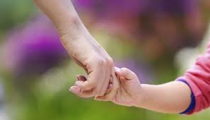 Vereinbarung ist ein rechtsbegriff, der einen vertrag zwischen mindestens zwei vertragsparteien oder einzelne vertragsbestandteile umschreibt. Kindesunterhalt In Der Schweiz Berechnen Und Einfordern Familienleben