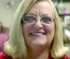 Mitzi Mcdaniel's Instagram, Twitter & Facebook