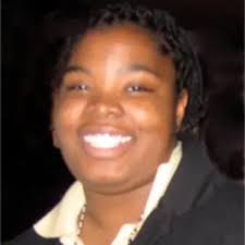 Obituary information for Jahkira Nicole Patterson