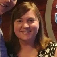 Timothy Hoke Email & Phone Number