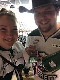 Chicago Bears win 2-0 in the series