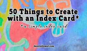 Your insurance card or paper typically displays: Pin On Index Cards