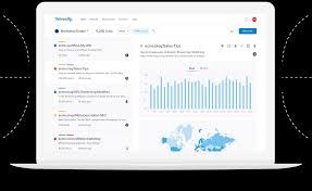 Coming with the group feature, you can easily set and create customized groups for your team members. Rebrandly Custom Url Shortener Branded Link Management Api