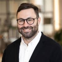 Nathan Epstein Email & Phone Number