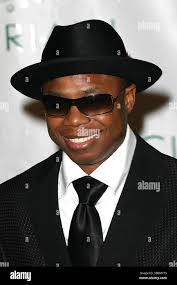 2004 doug hi-res stock photography and images