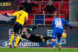 Aug 09, 2002 · матчи пфк цска завершенный ближайший 25 июля 2021, 20:00 мск Cska Rostov 2 0 Video Goly Obzor Matcha Rpl 8 Noyabrya 2020 Goda Chempionat