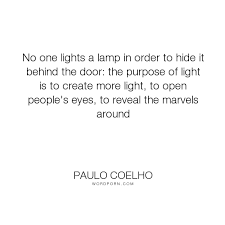 Popular Love Life Inspirational Quotes Inspirational Quotes Paulo Coelho Quotes