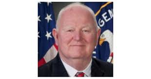 Francis (Frank) Archibald Obituary (1955