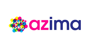 Image result for Azima