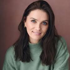 Dylan MarcAurele's Pop Off, Michelangelo! today announces its transfer to  Underbelly Boulevard Soho for a limited 5 week run, following its highly  successful season at the Edinburgh Festival Fringe 2024 and concert