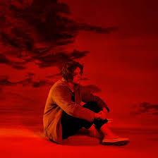 Free Someone You Loved Lewis Capaldi Mp3 Download June 27 2019 Genre Alternative Someone You Loved Mp3 Someone You Loved Mp Lagu Louis Tomlinson Gambar