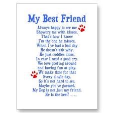 Best Friend Poems Bing Images Best Friend Poems Cute Love Poems Friend Poems