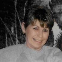 Marian A. Giroux-Knight Obituary