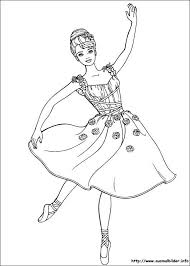 Http Ausmalbilder Onlycoloringpages Com Wp Content Uploads 2016 03 Barbie Zum Ausmalen 04 Dance Coloring Pages Barbie Coloring Pages Princess Coloring Pages