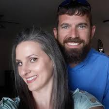 Amazon.com: Owen's Craft Mixers Live Nation Exclusive Prickly Pear 1 Pack