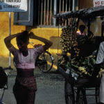 India | Photography | Encyclopedia of Art