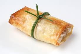 Compare rates from all the top airlines. Fagottini Di Pane Carasau Con Carciofi E Olive