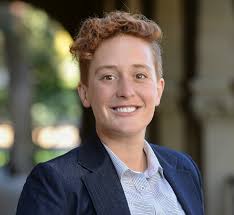 Palmer Group — Megan J Palmer, PhD